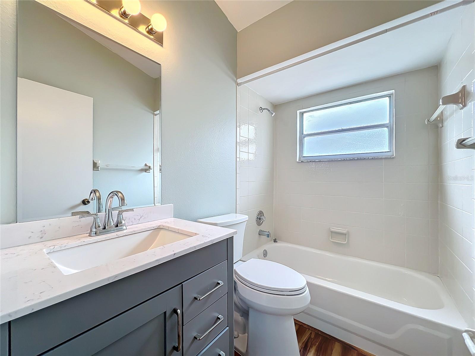 310 SUNVISTA CT, SANFORD, FL, 32773