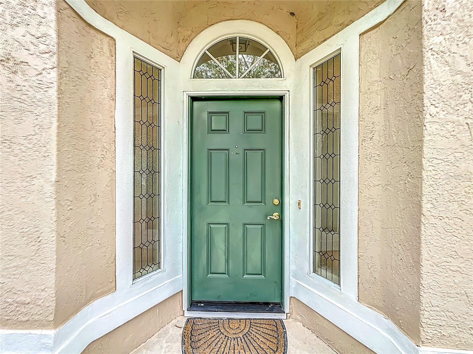 310 SUNVISTA CT, SANFORD, FL, 32773