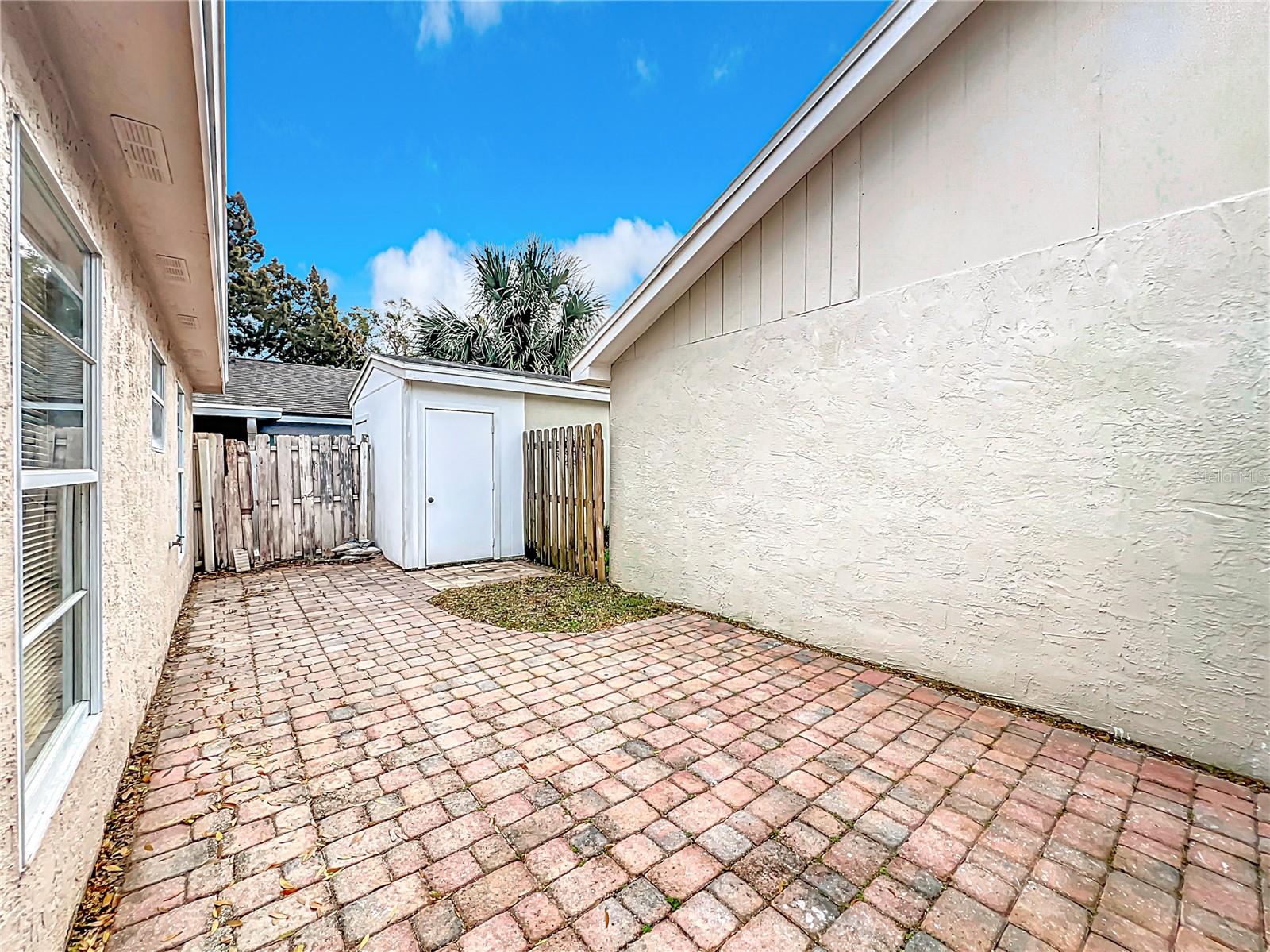 310 SUNVISTA CT, SANFORD, FL, 32773