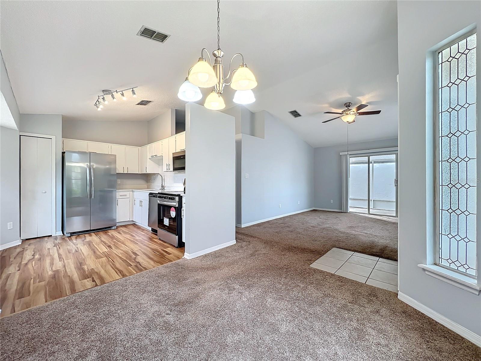 310 SUNVISTA CT, SANFORD, FL, 32773