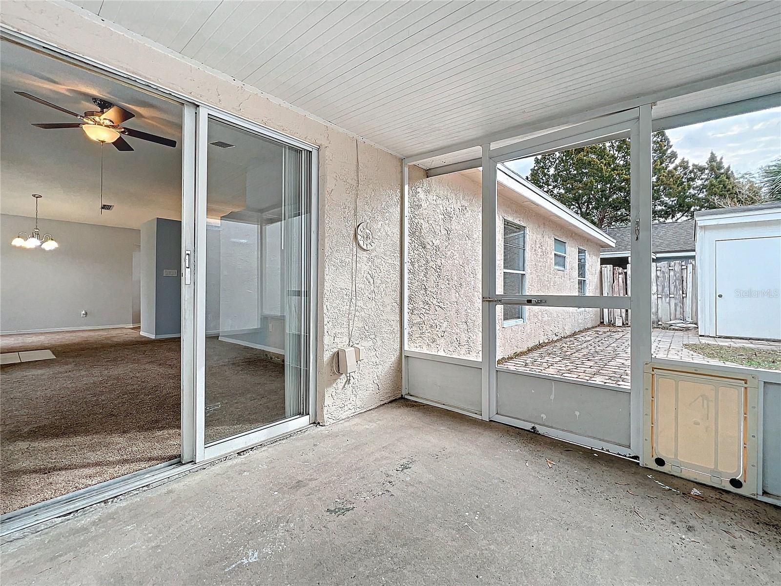 310 SUNVISTA CT, SANFORD, FL, 32773