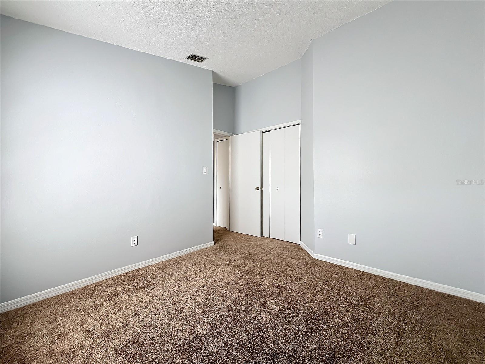310 SUNVISTA CT, SANFORD, FL, 32773