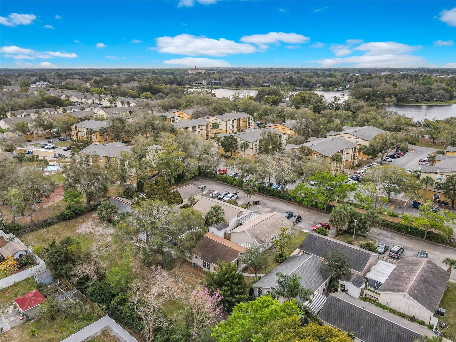 310 SUNVISTA CT, SANFORD, FL, 32773