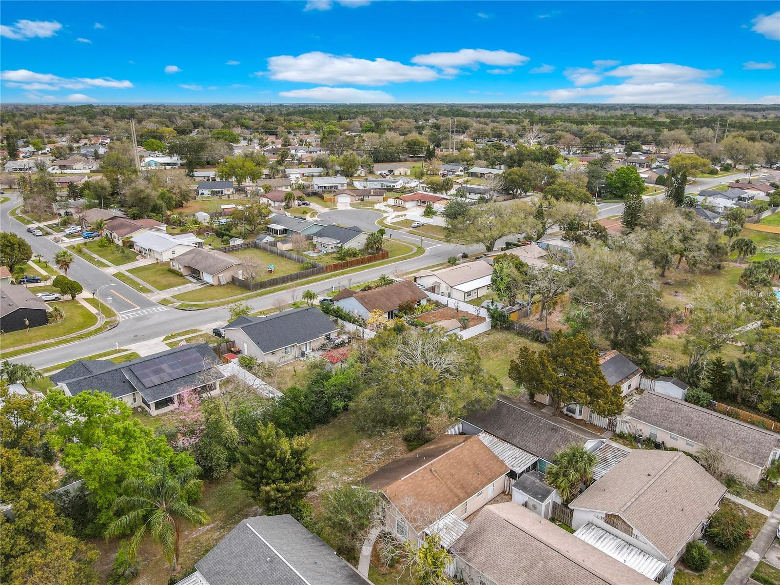 310 SUNVISTA CT, SANFORD, FL, 32773