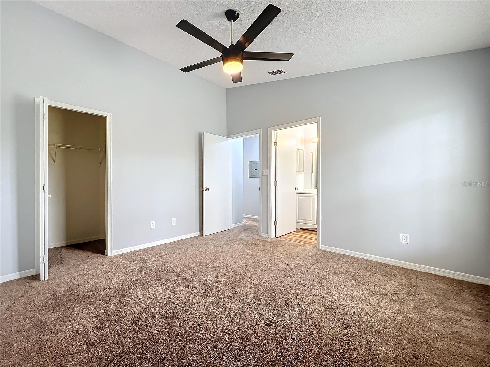 310 SUNVISTA CT, SANFORD, FL, 32773