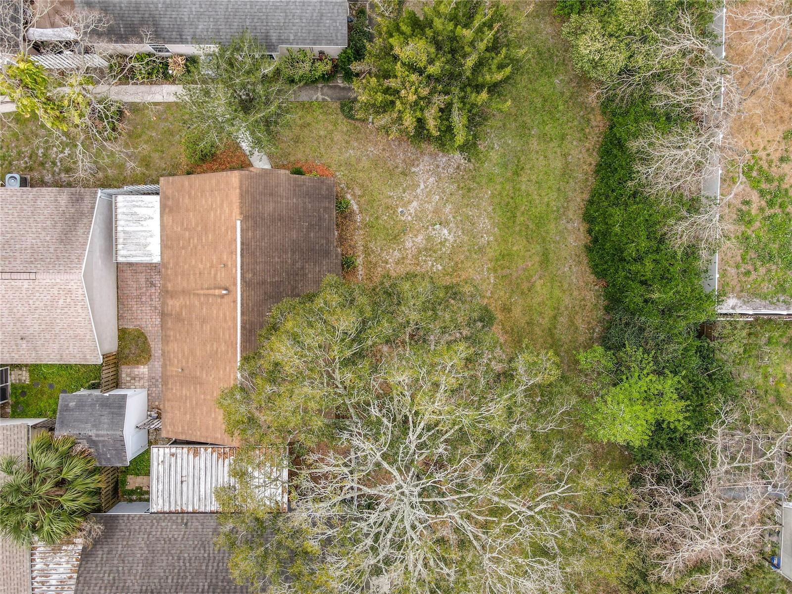 310 SUNVISTA CT, SANFORD, FL, 32773