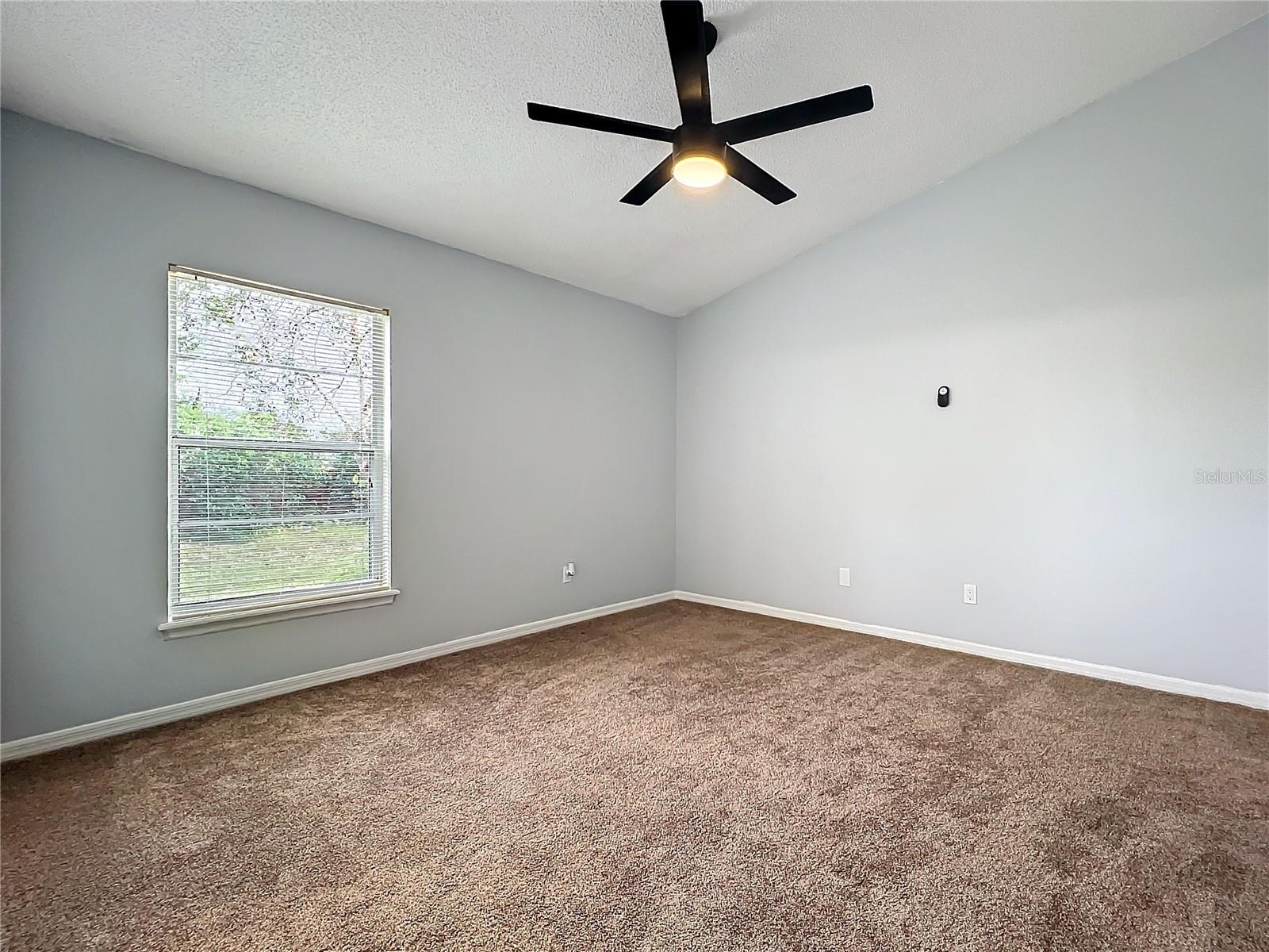 310 SUNVISTA CT, SANFORD, FL, 32773