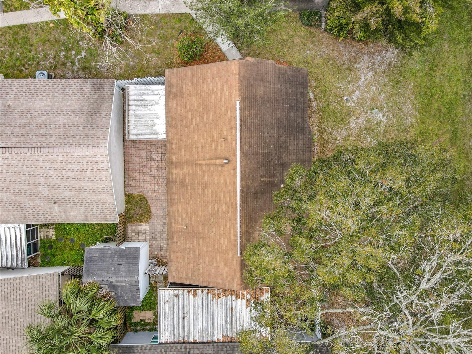310 SUNVISTA CT, SANFORD, FL, 32773