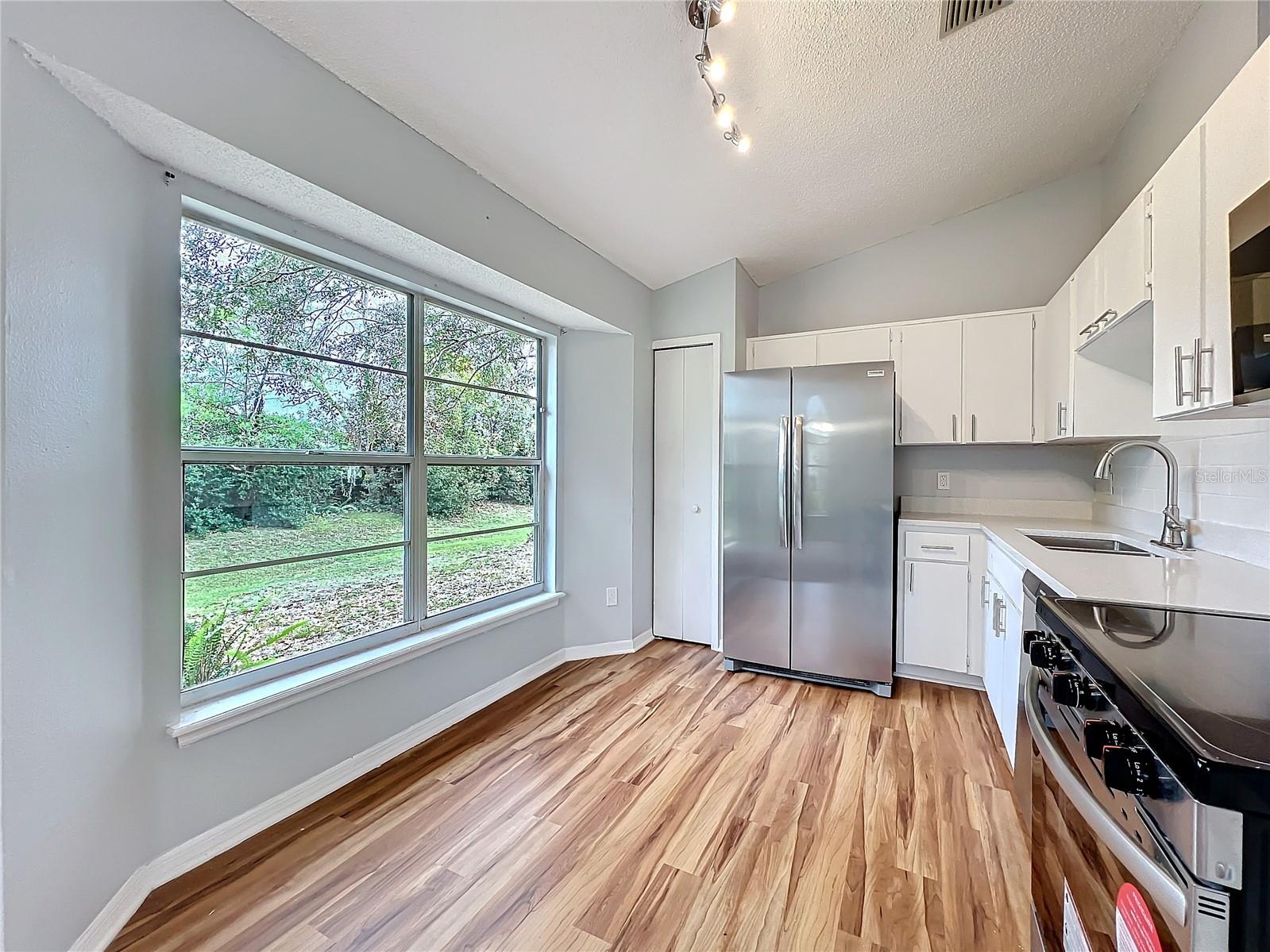 310 SUNVISTA CT, SANFORD, FL, 32773