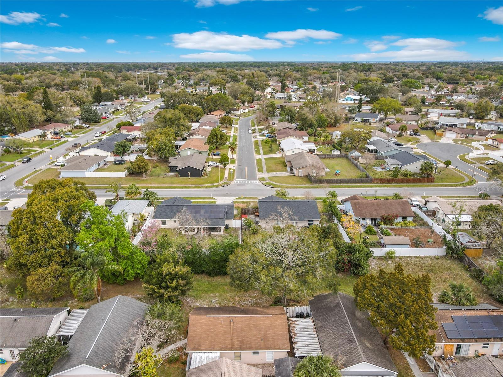 310 SUNVISTA CT, SANFORD, FL, 32773