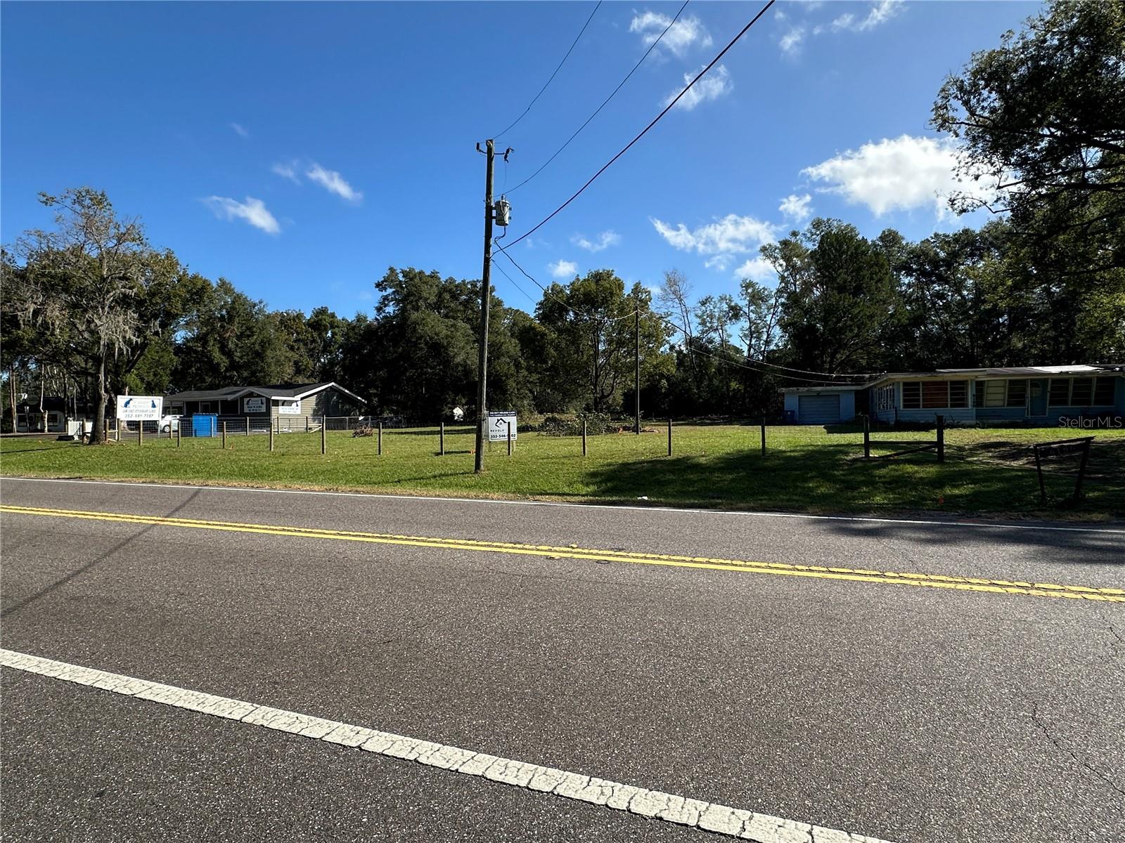 6196 SPRING LAKE HWY, BROOKSVILLE, FL, 34601
