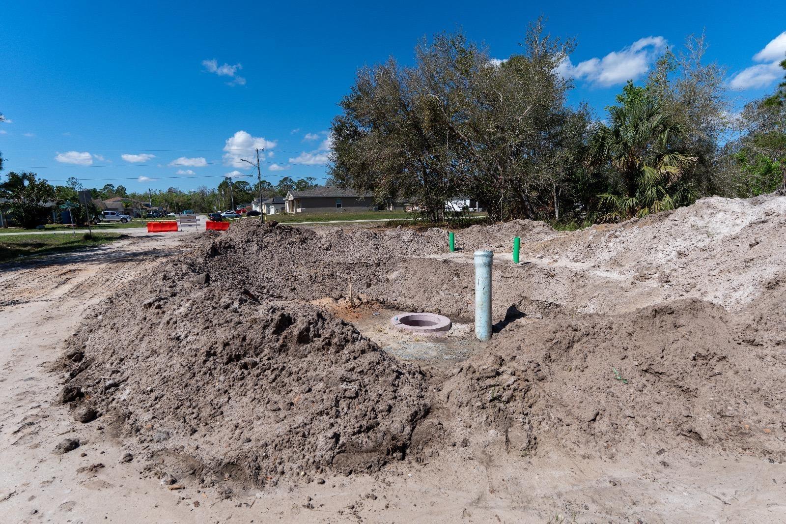285 SPOONBILL DR, KISSIMMEE, FL, 34759