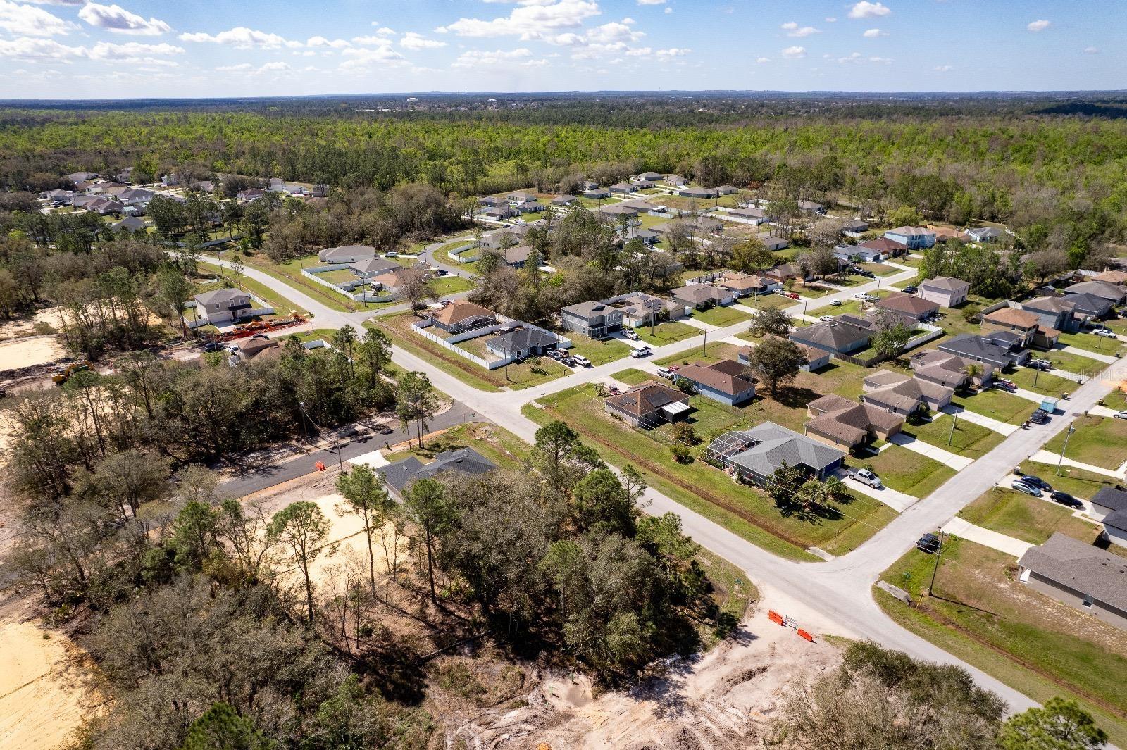 285 SPOONBILL DR, KISSIMMEE, FL, 34759