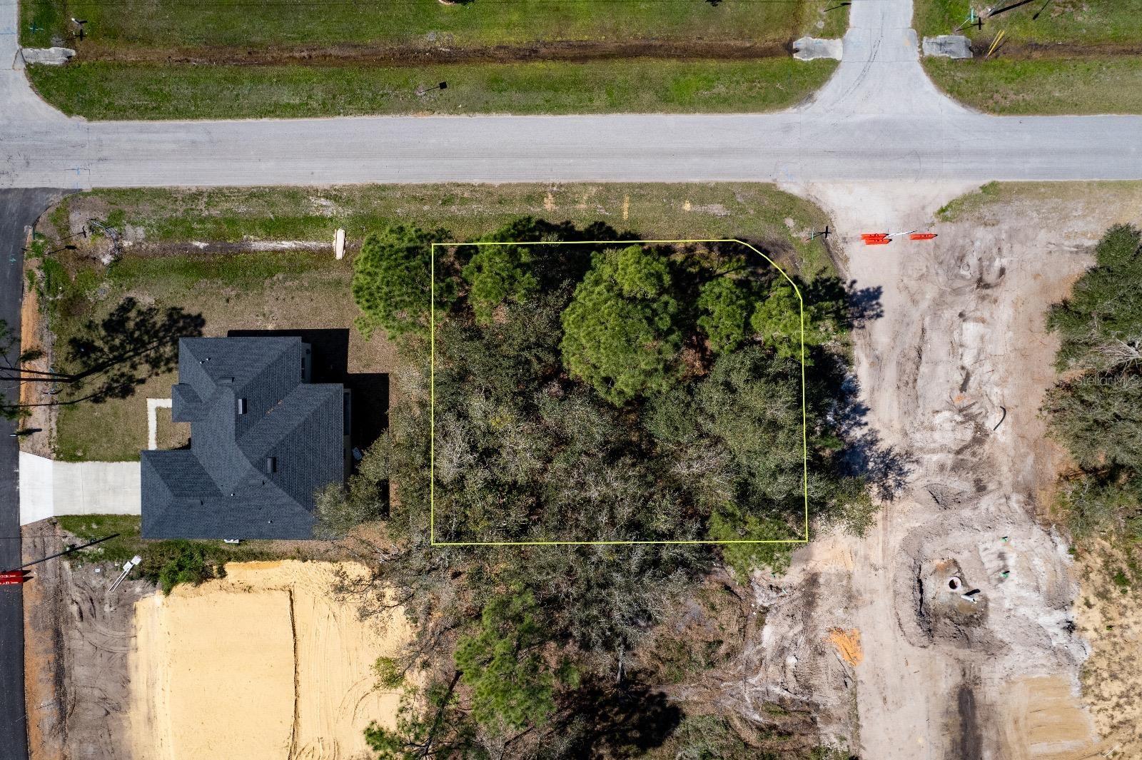 285 SPOONBILL DR, KISSIMMEE, FL, 34759