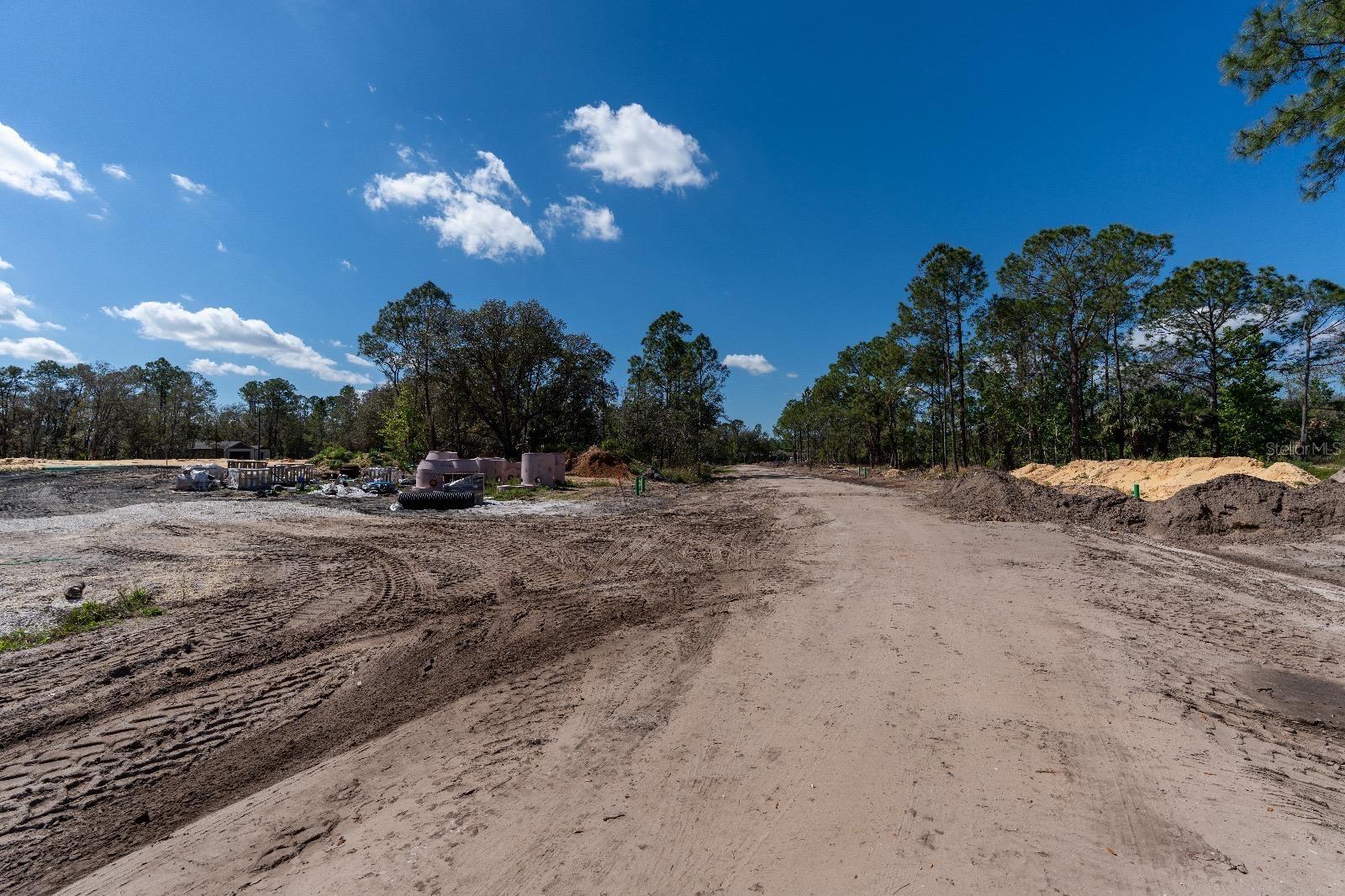 285 SPOONBILL DR, KISSIMMEE, FL, 34759