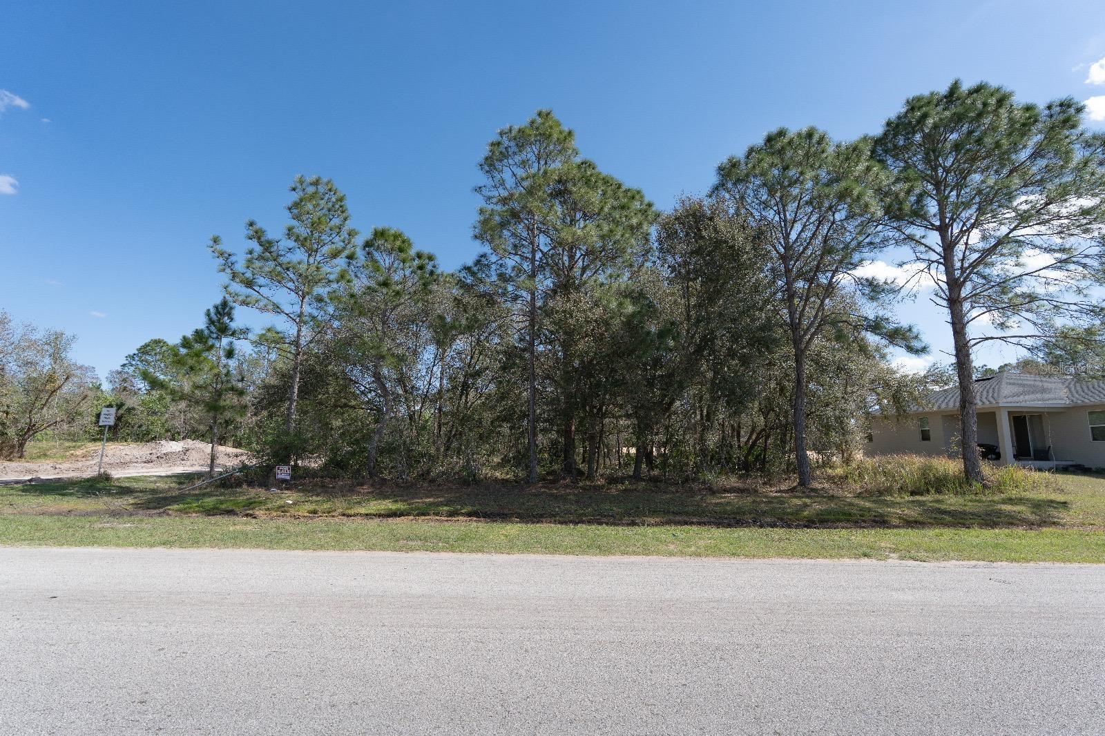285 SPOONBILL DR, KISSIMMEE, FL, 34759