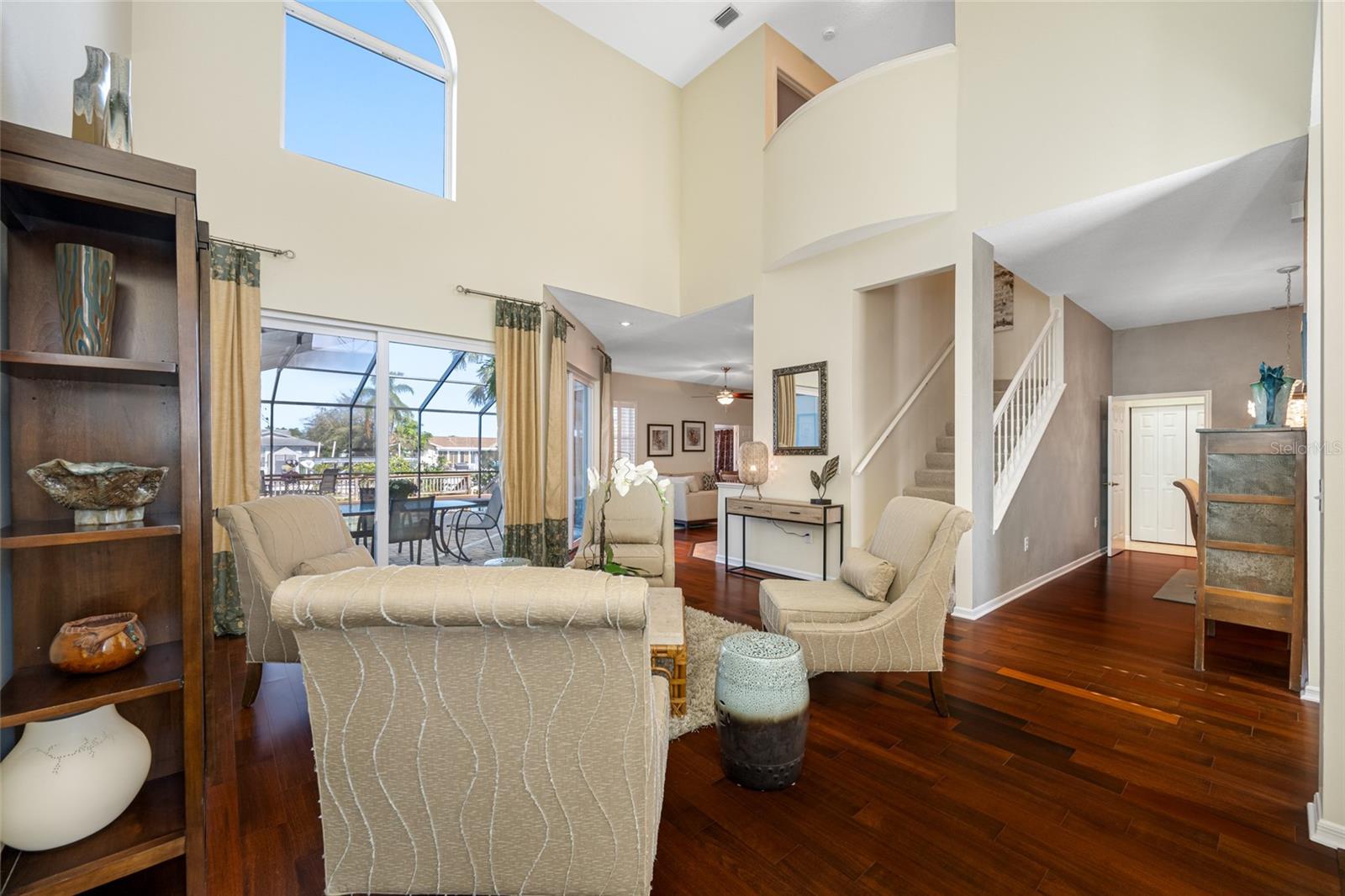 10627 HATTERAS DR, TAMPA, FL, 33615