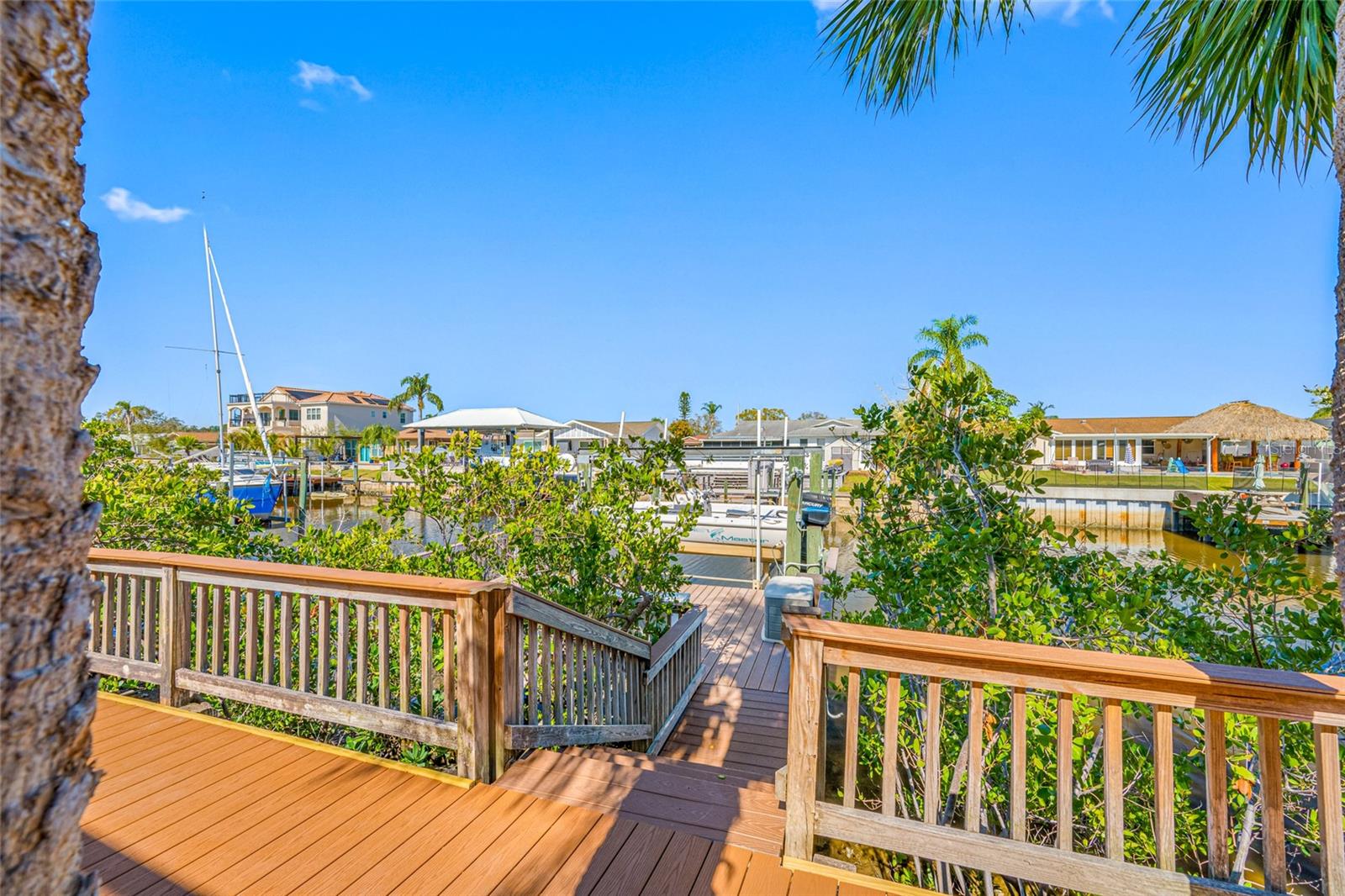 10627 HATTERAS DR, TAMPA, FL, 33615