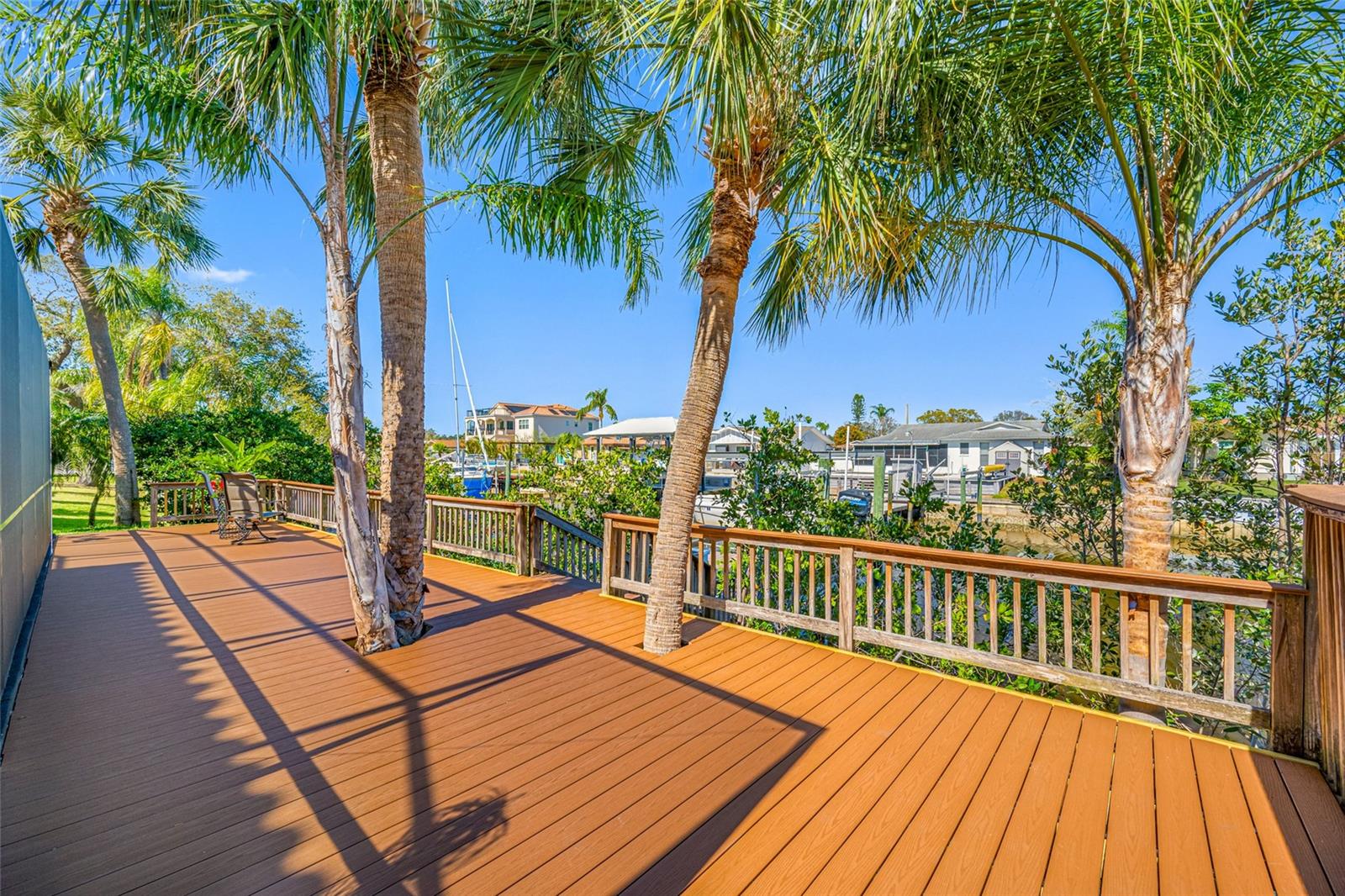 10627 HATTERAS DR, TAMPA, FL, 33615