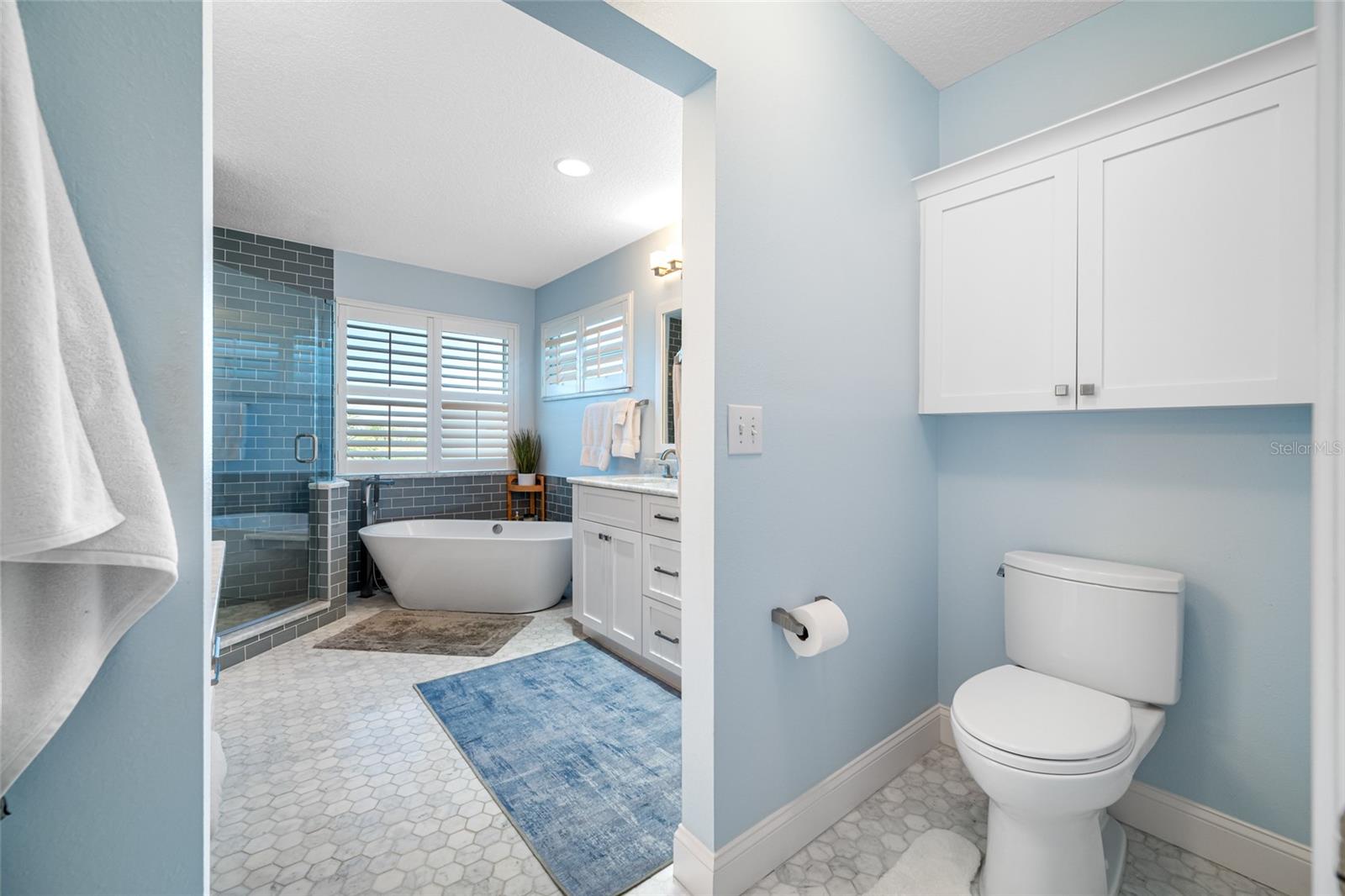 10627 HATTERAS DR, TAMPA, FL, 33615