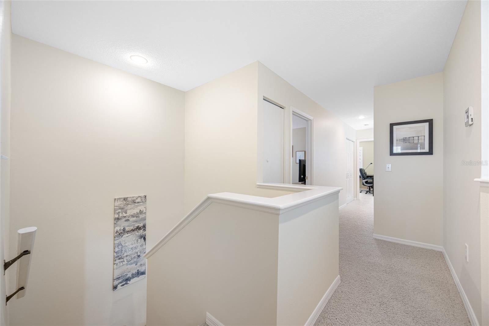 10627 HATTERAS DR, TAMPA, FL, 33615