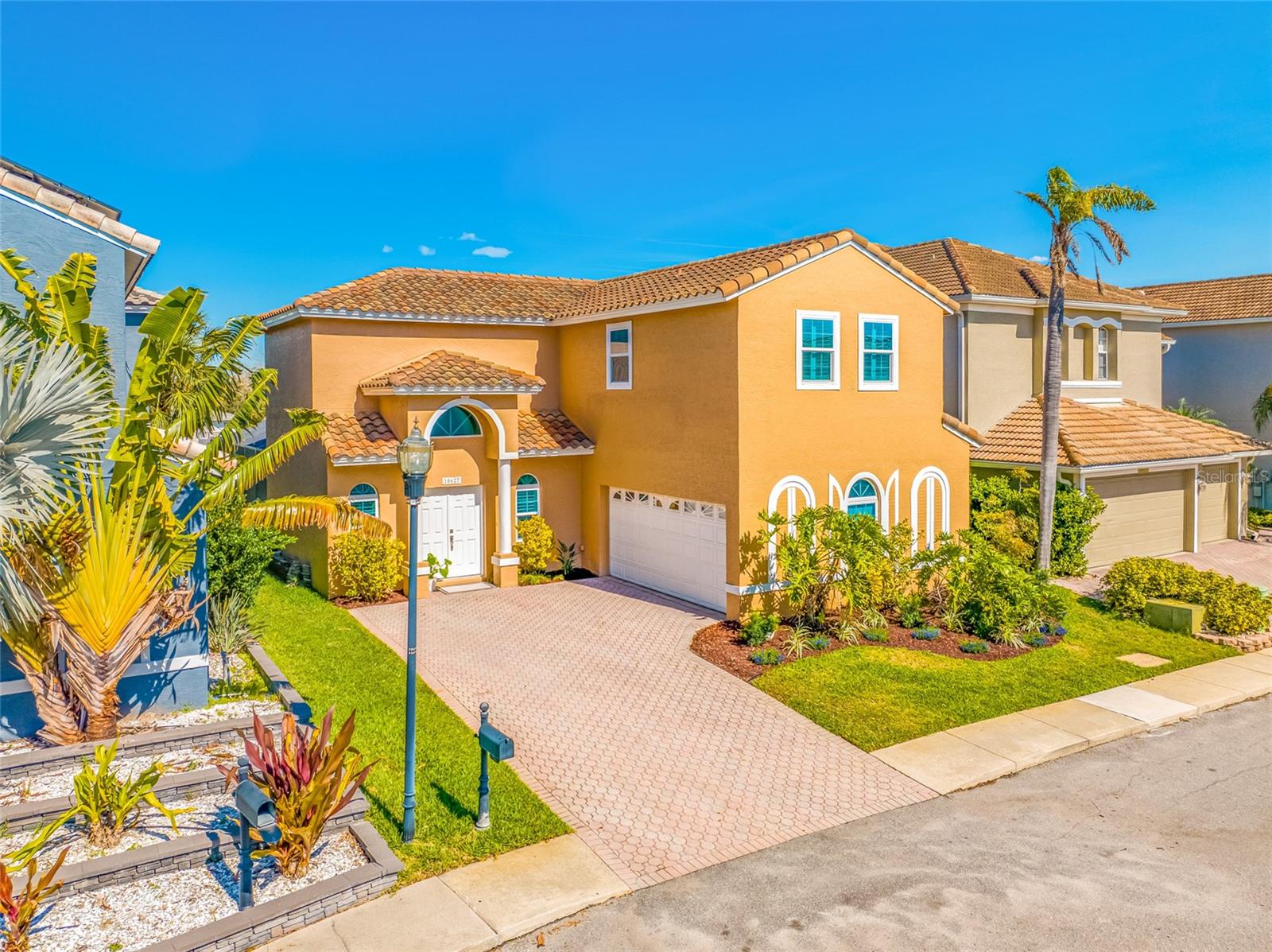 10627 HATTERAS DR, TAMPA, FL, 33615