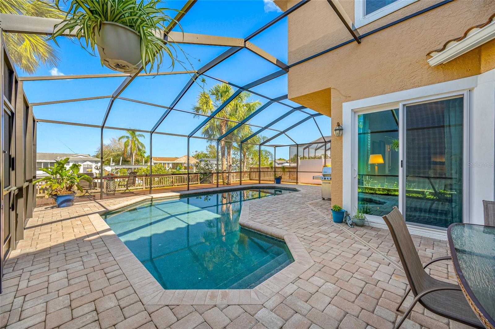 10627 HATTERAS DR, TAMPA, FL, 33615