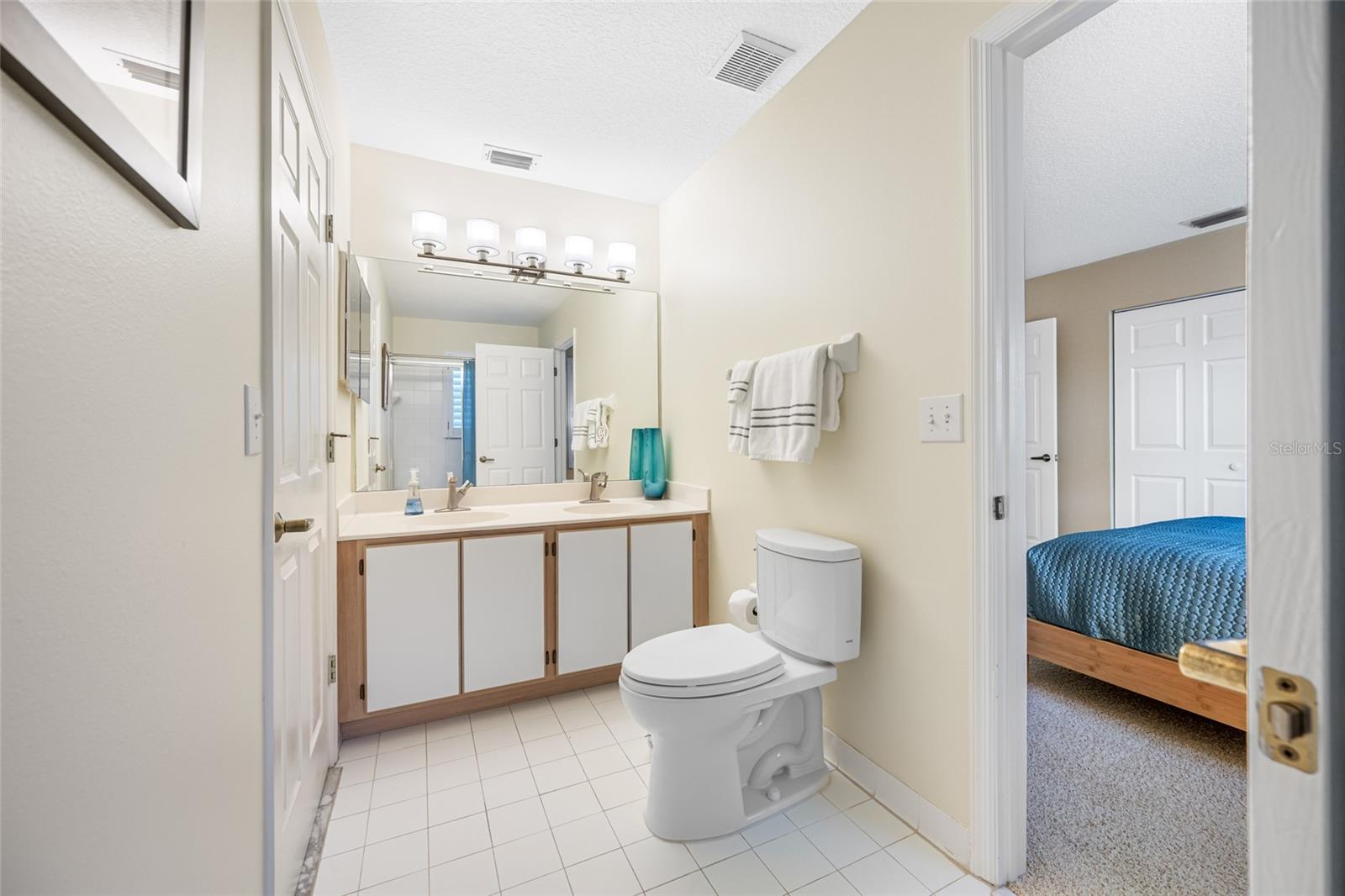 10627 HATTERAS DR, TAMPA, FL, 33615