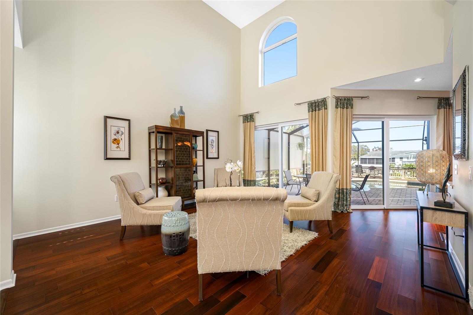 10627 HATTERAS DR, TAMPA, FL, 33615