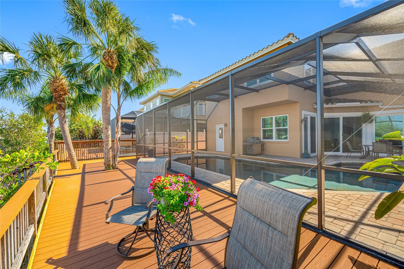 10627 HATTERAS DR, TAMPA, FL, 33615