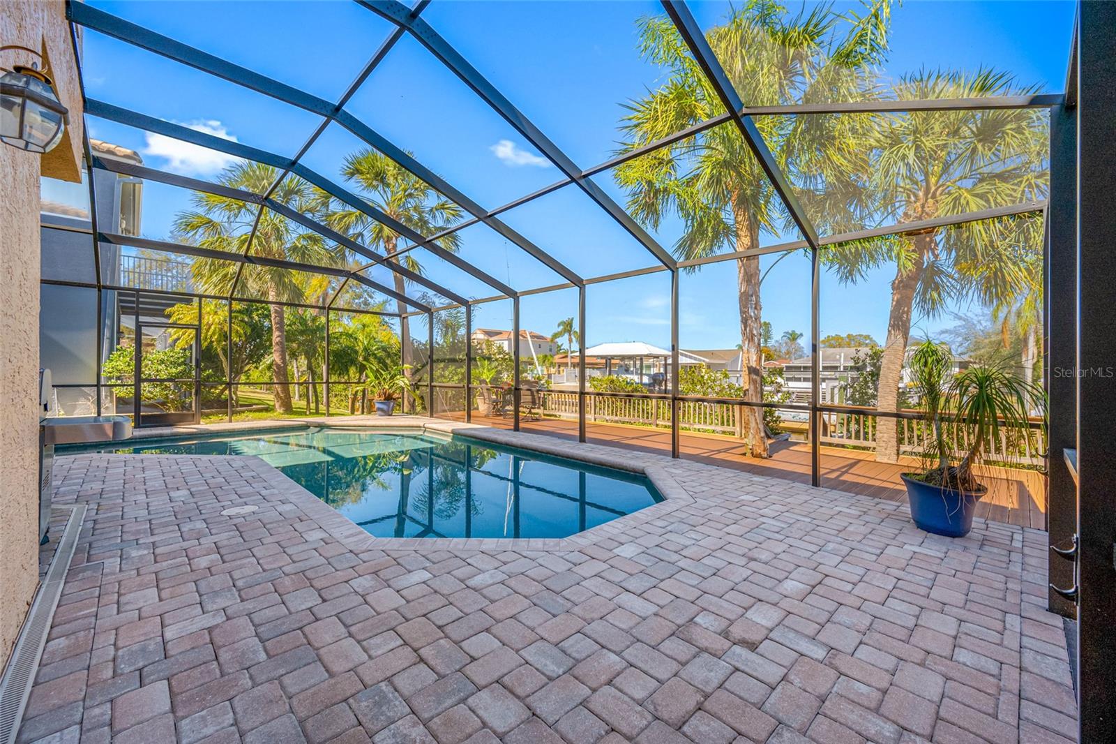 10627 HATTERAS DR, TAMPA, FL, 33615