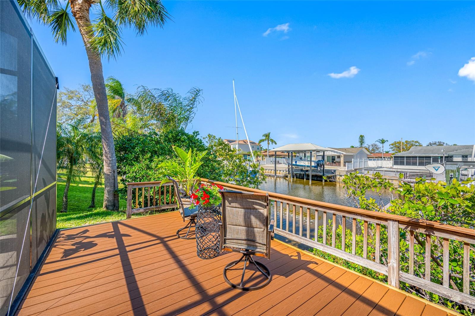 10627 HATTERAS DR, TAMPA, FL, 33615