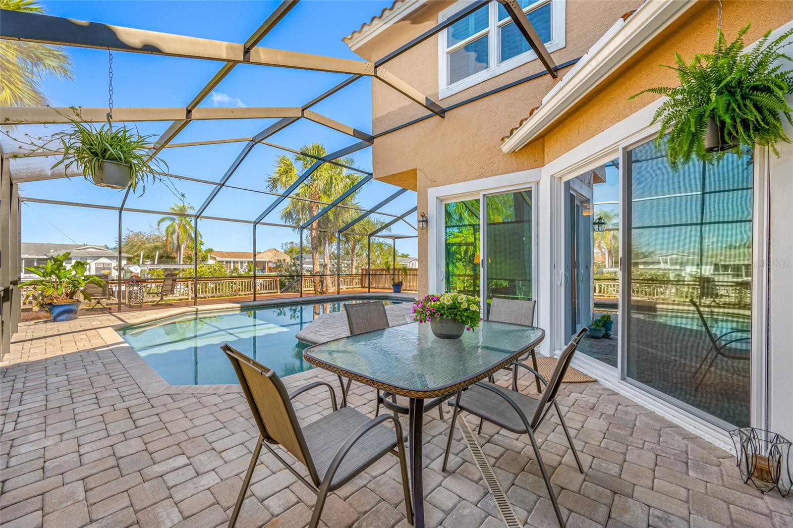 10627 HATTERAS DR, TAMPA, FL, 33615