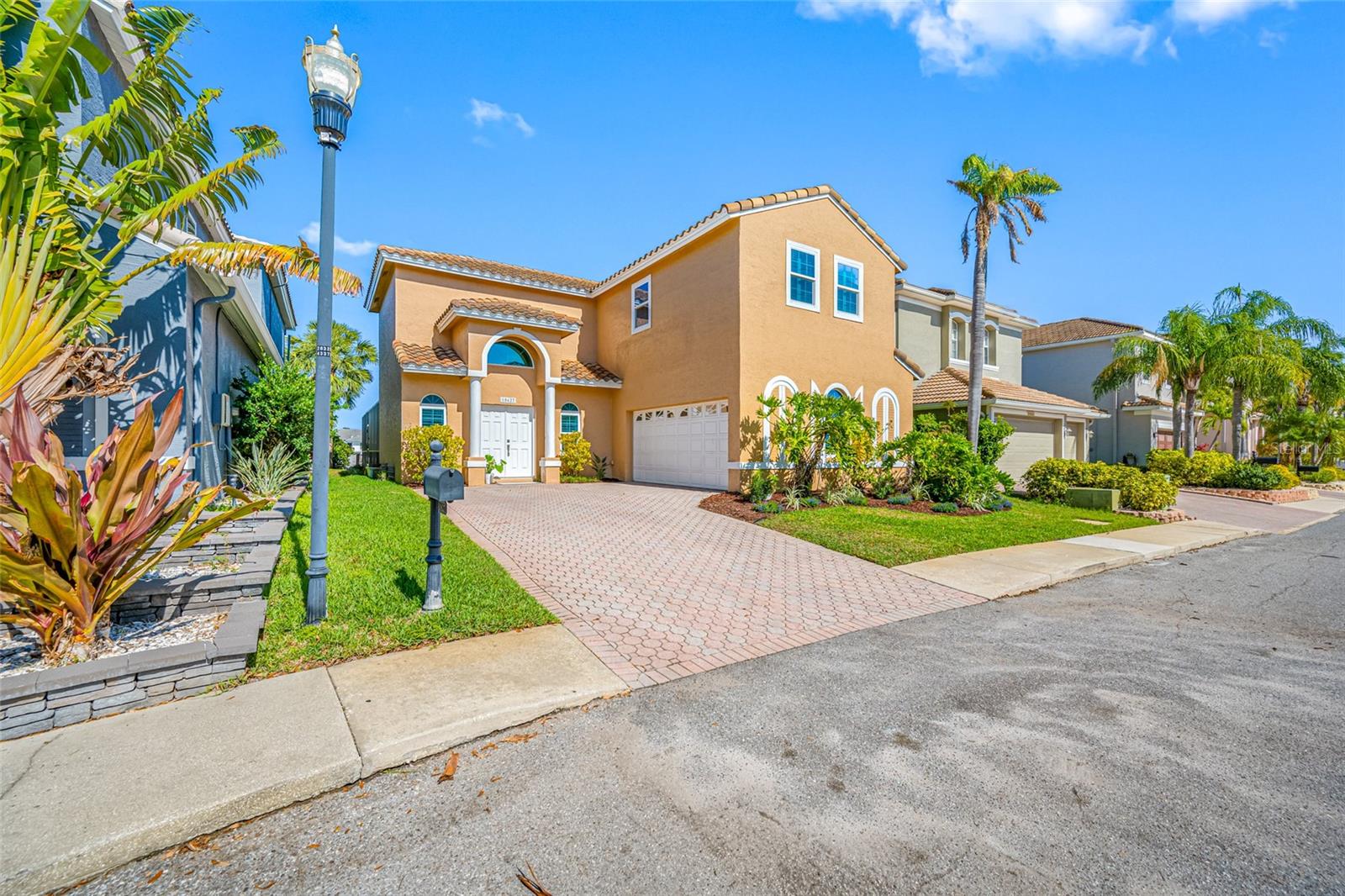 10627 HATTERAS DR, TAMPA, FL, 33615