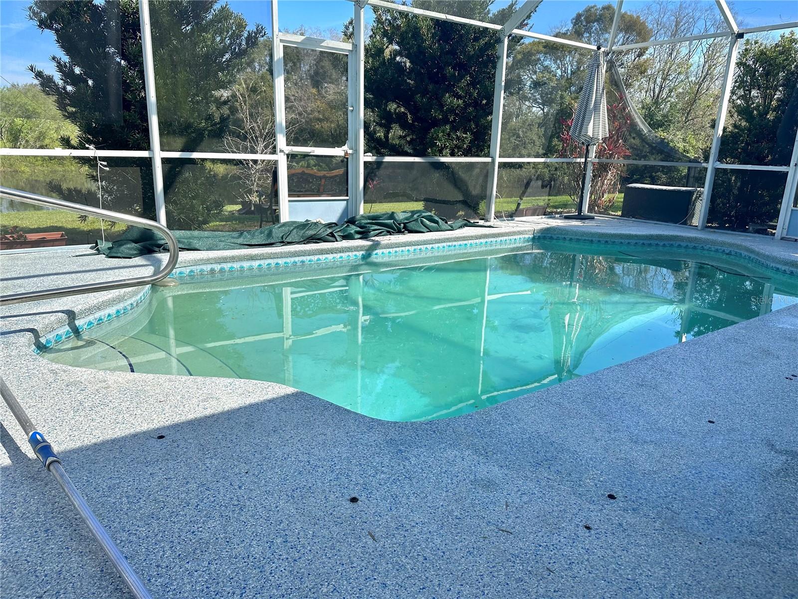 1112 LAKE SHORE RANCH DR, SEFFNER, FL, 33584