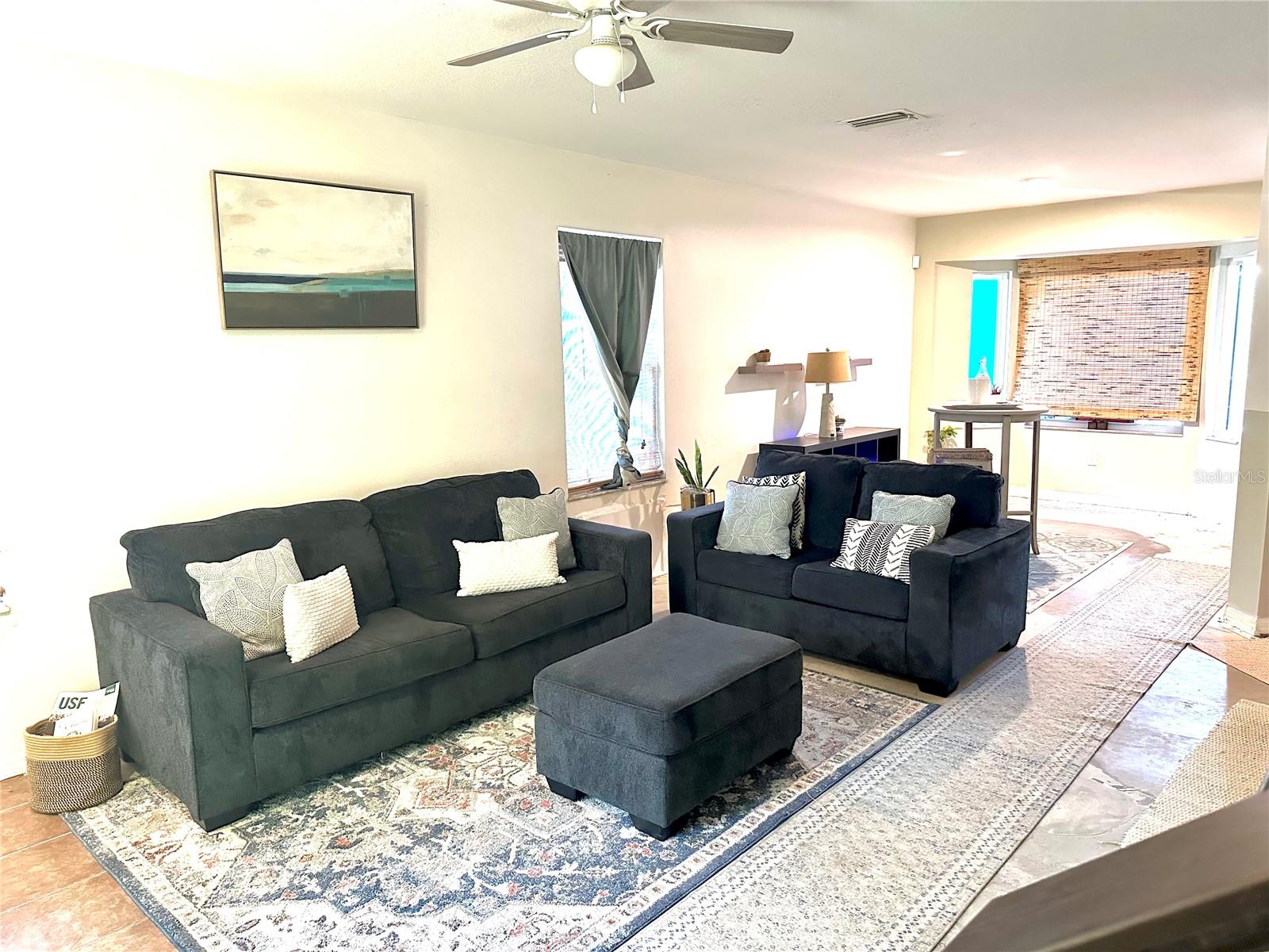1112 LAKE SHORE RANCH DR, SEFFNER, FL, 33584