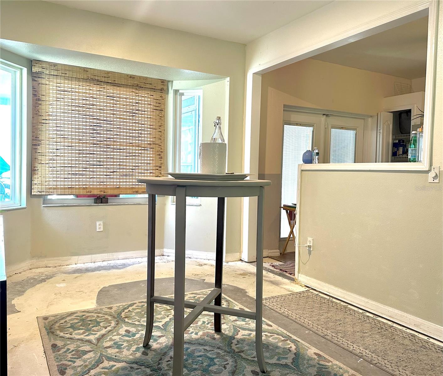 1112 LAKE SHORE RANCH DR, SEFFNER, FL, 33584