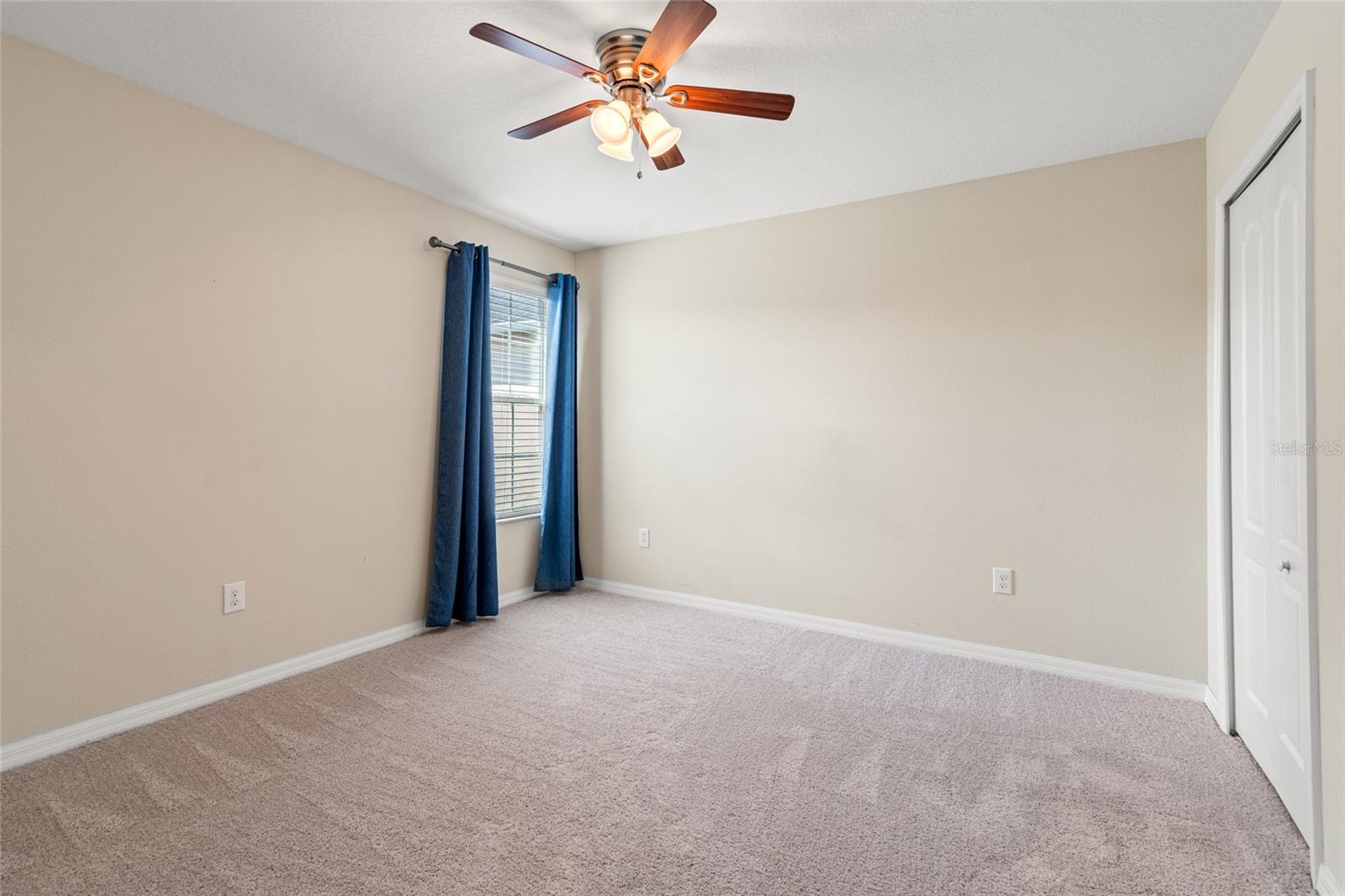 18855 HAMPSTEAD HEATH CT, LAND O LAKES, FL, 34638