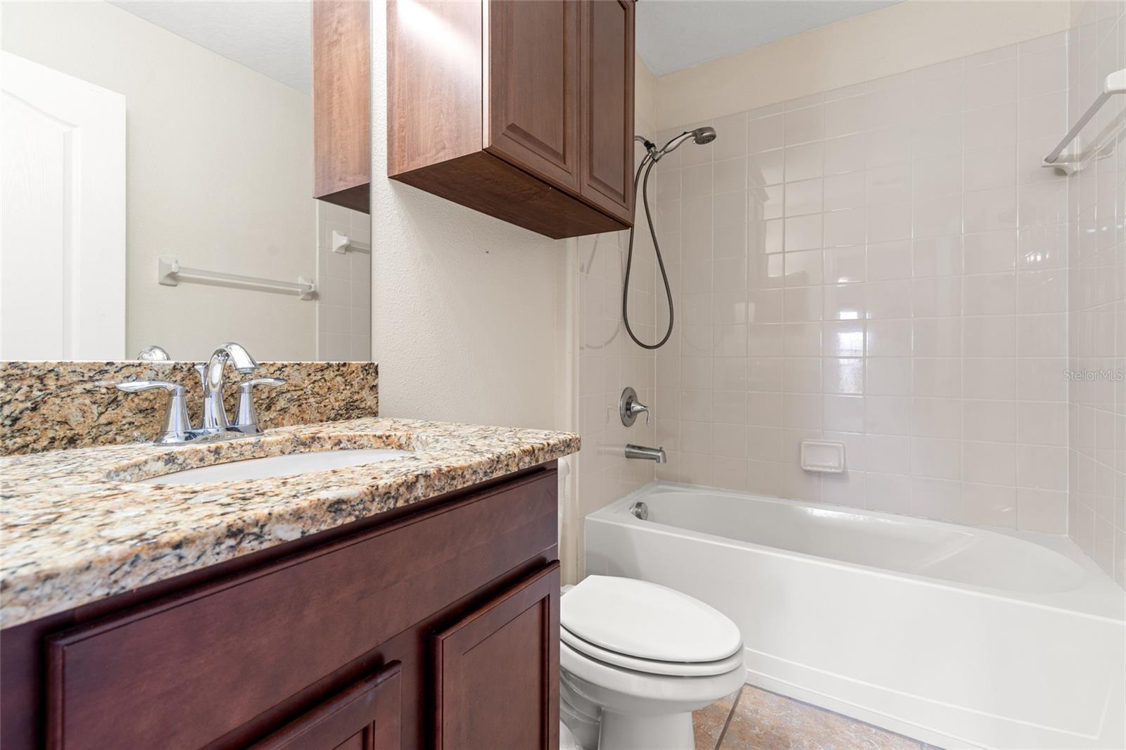 18855 HAMPSTEAD HEATH CT, LAND O LAKES, FL, 34638