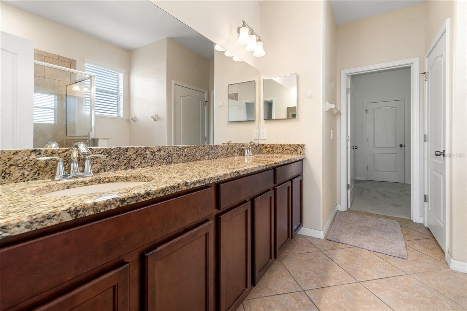 18855 HAMPSTEAD HEATH CT, LAND O LAKES, FL, 34638