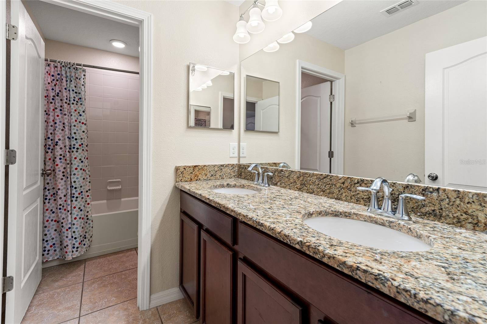 18855 HAMPSTEAD HEATH CT, LAND O LAKES, FL, 34638