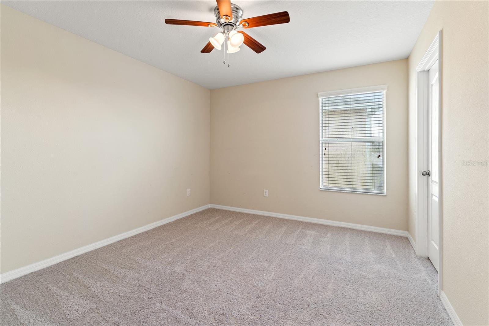 18855 HAMPSTEAD HEATH CT, LAND O LAKES, FL, 34638