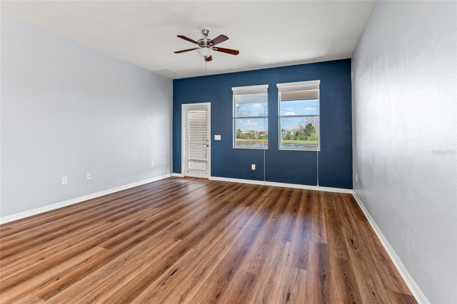 18855 HAMPSTEAD HEATH CT, LAND O LAKES, FL, 34638