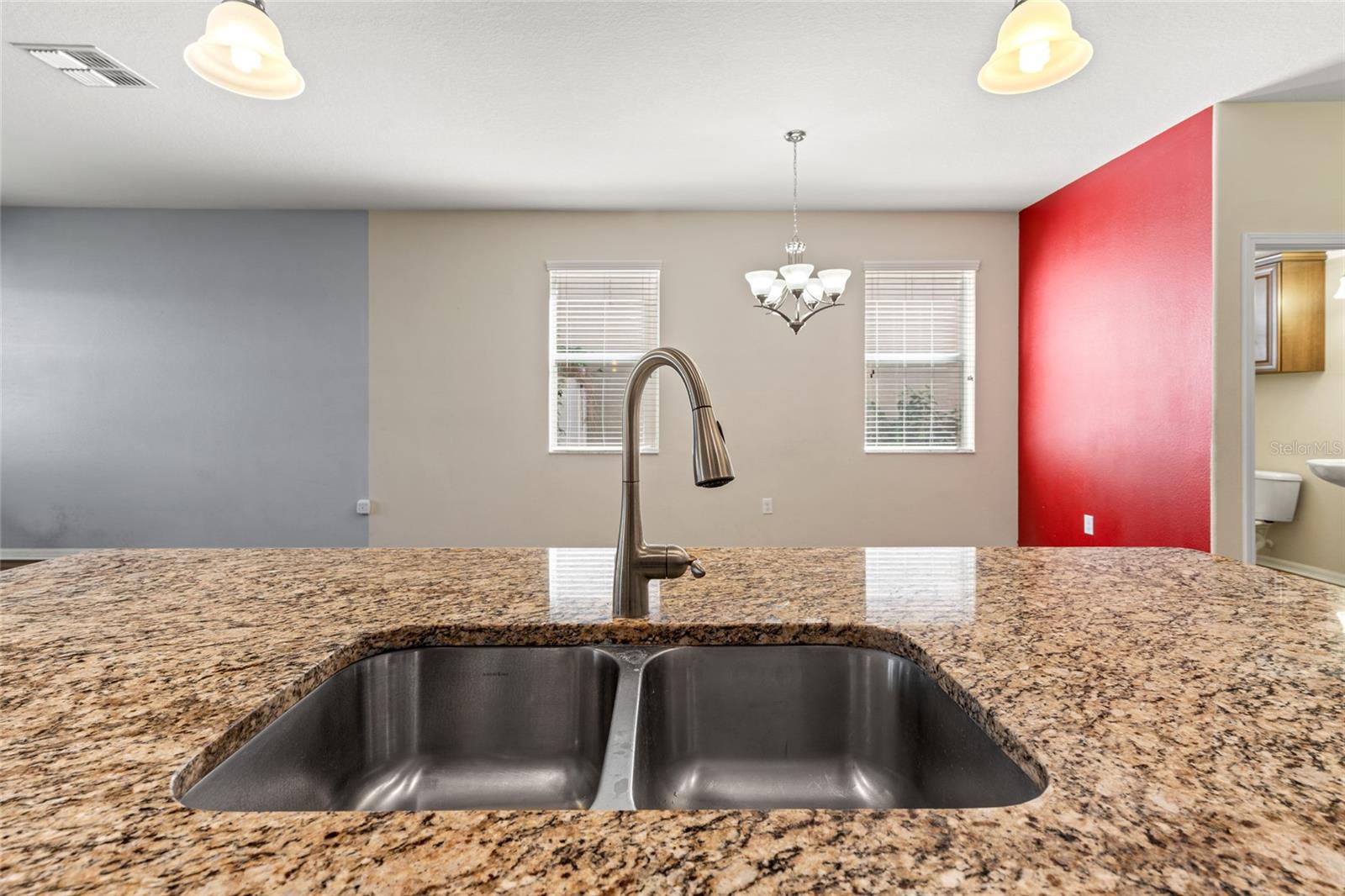 18855 HAMPSTEAD HEATH CT, LAND O LAKES, FL, 34638