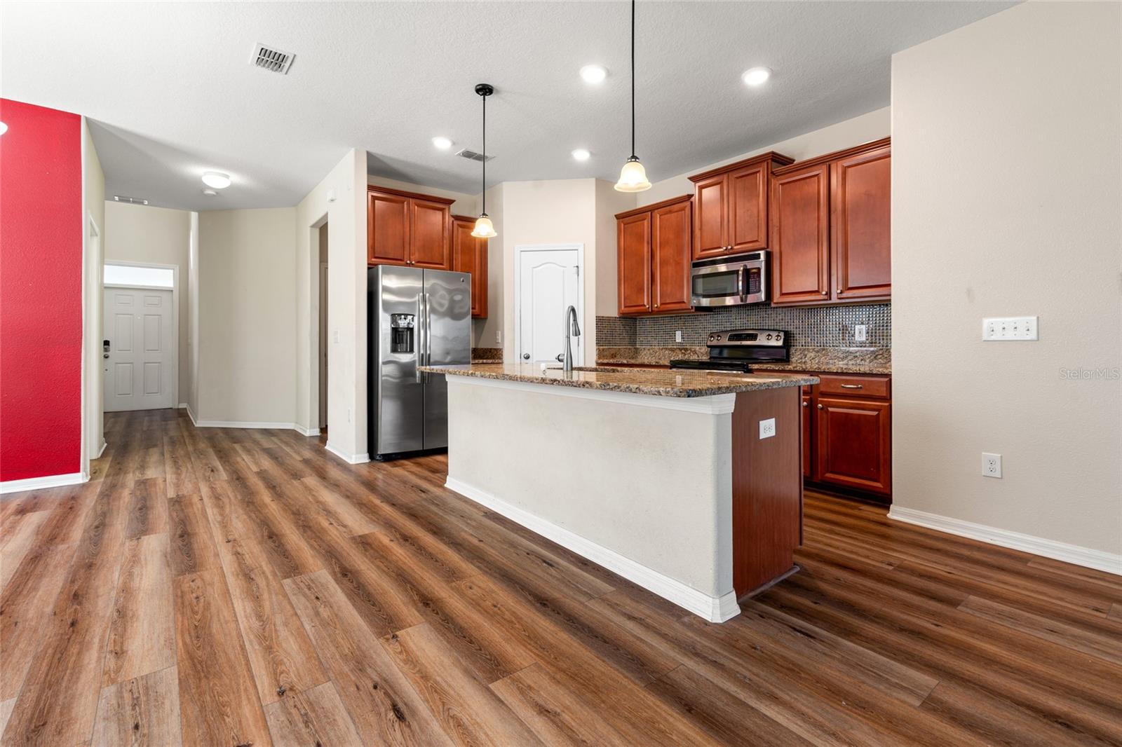 18855 HAMPSTEAD HEATH CT, LAND O LAKES, FL, 34638