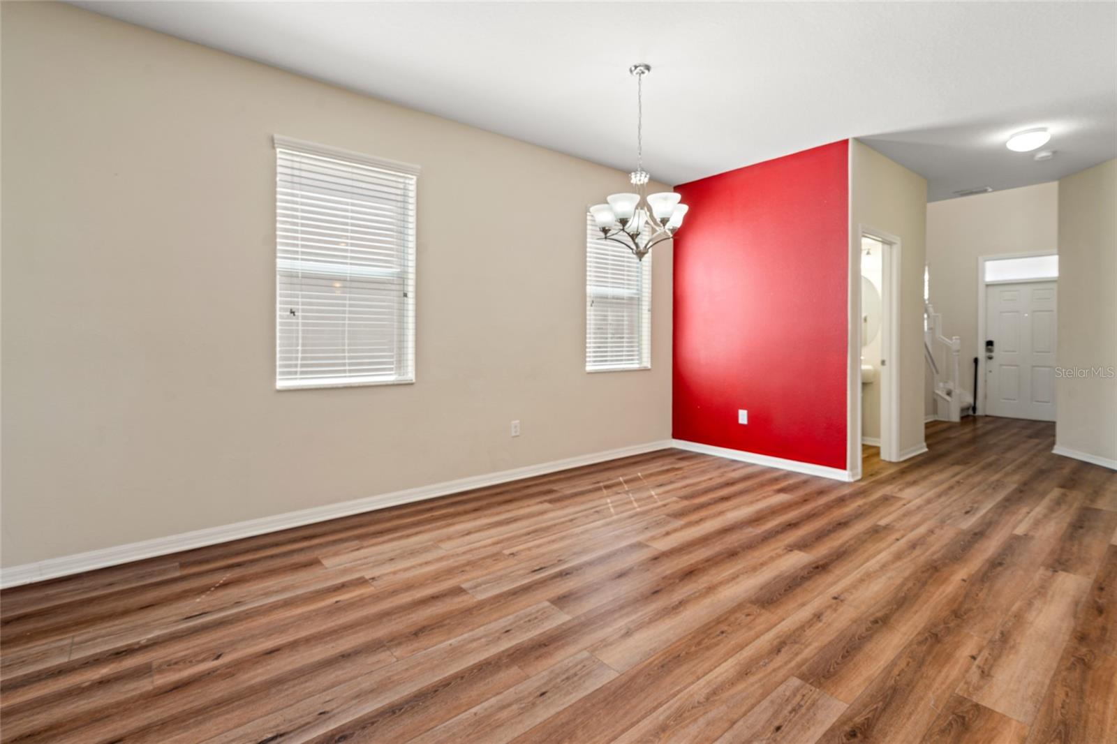 18855 HAMPSTEAD HEATH CT, LAND O LAKES, FL, 34638