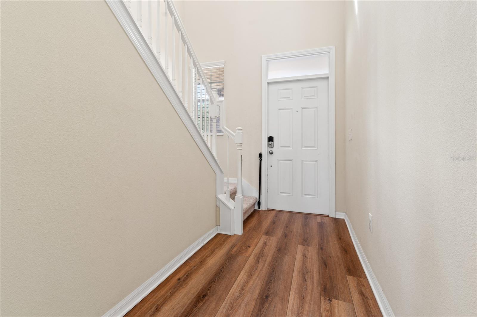 18855 HAMPSTEAD HEATH CT, LAND O LAKES, FL, 34638