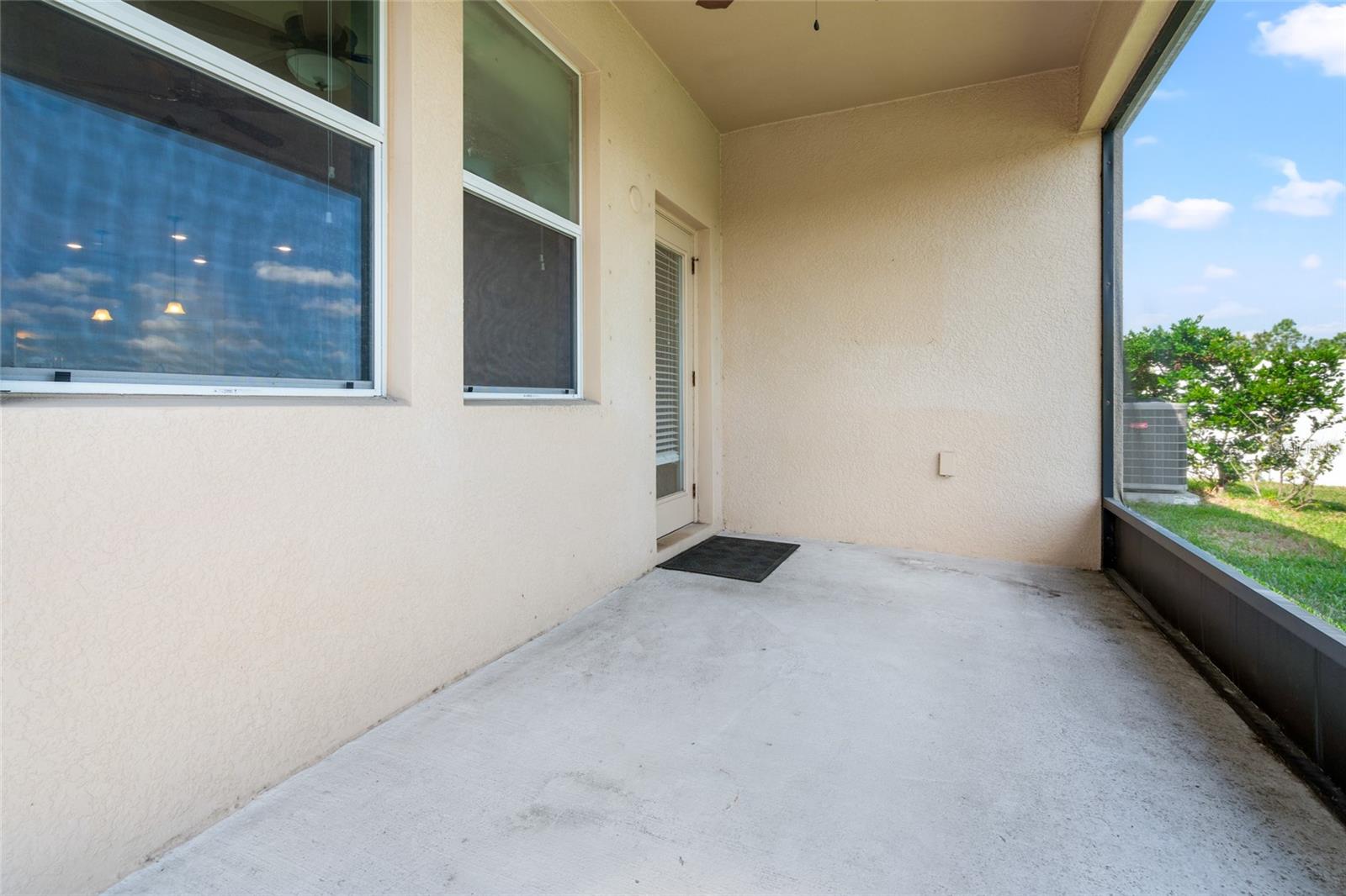 18855 HAMPSTEAD HEATH CT, LAND O LAKES, FL, 34638