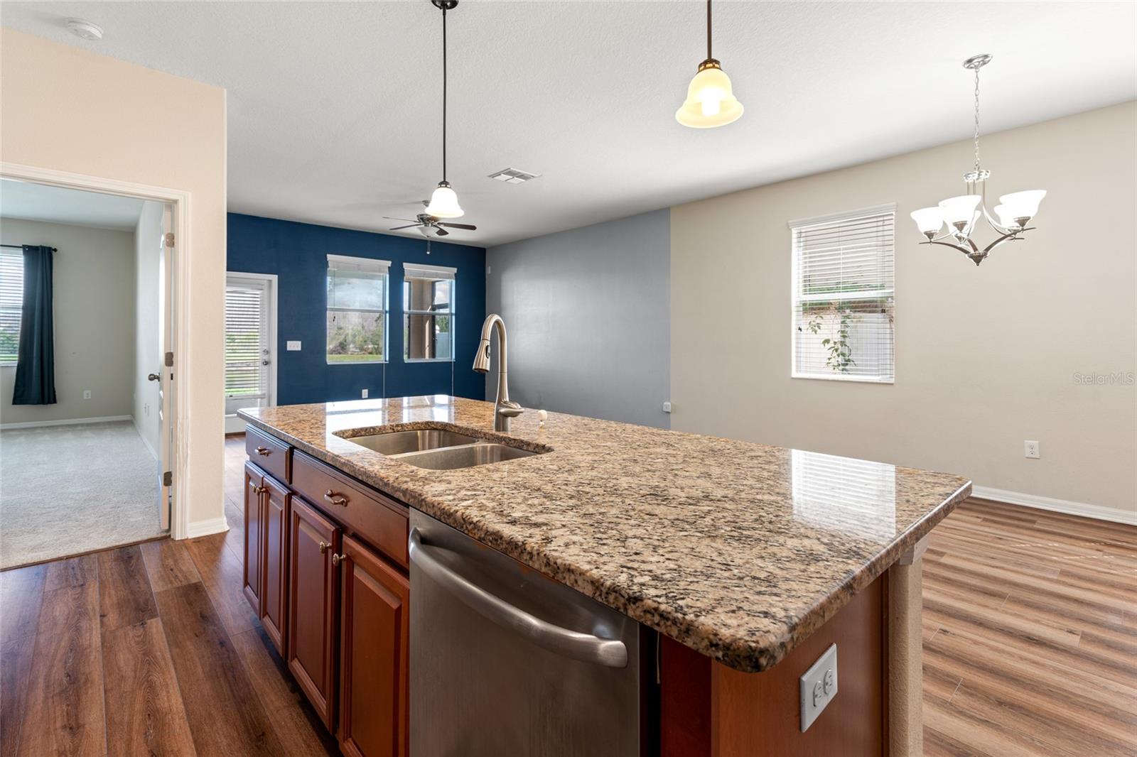 18855 HAMPSTEAD HEATH CT, LAND O LAKES, FL, 34638