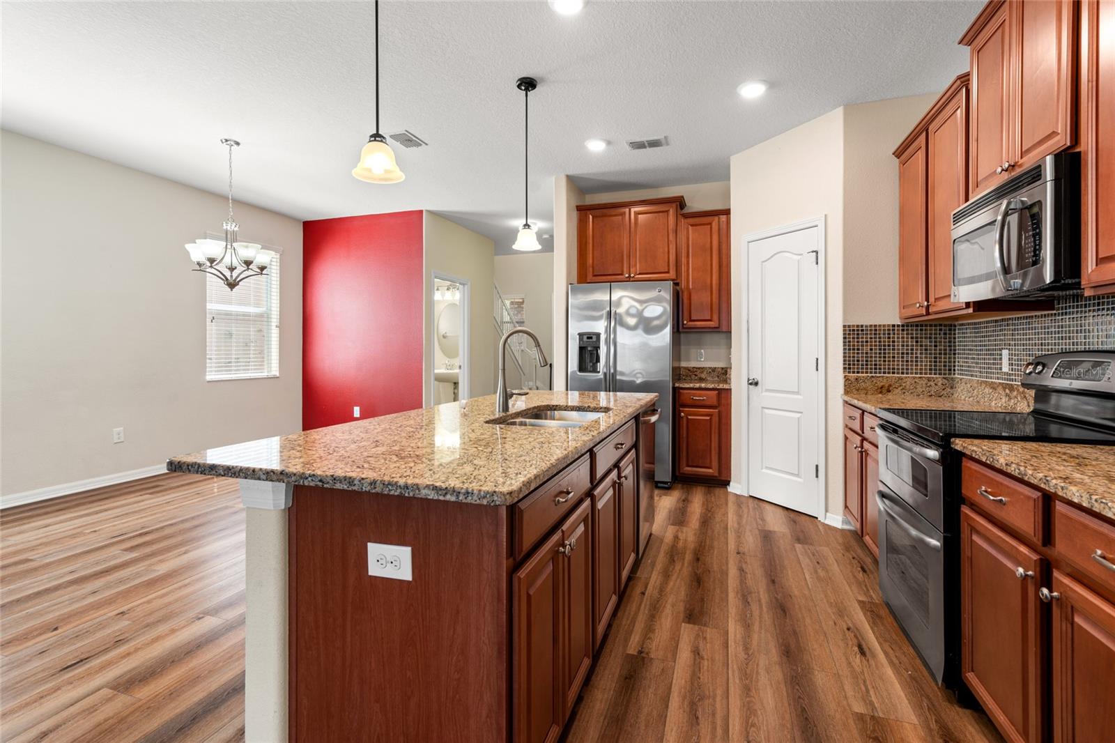 18855 HAMPSTEAD HEATH CT, LAND O LAKES, FL, 34638